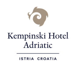 Kempinski Adriatic