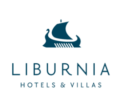 Liburnia Logo