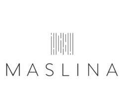 Maslina Logo