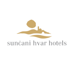 Suncani Hvar Hotels