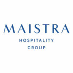 Maistra Hospitality Group