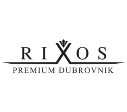 Rixos Dubrovnik