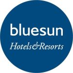 BLUESUN HOTELS & RESORTS