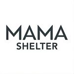 MAMA SHELTER
