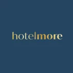 Hotel More